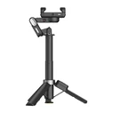 Aochuan M3 Pro Mini Gimbal με AI Tracking - Μαύρο