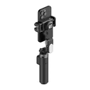 Aochuan M3 Pro Mini Gimbal με AI Tracking - Μαύρο