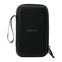 Aochuan Case
