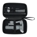 Aochuan Case