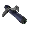 Waydoo Subnado Lite Underwater Scooter – 56 min Battery Runtime, 1.4 kg