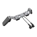 Diving Regulator Accessories 4010000196