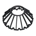 Diving Regulator Accessory 30 g (Code 4010000047)