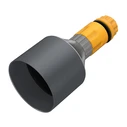 Diving Regulator Accessories 200gr 4010000042
