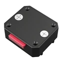 Diver Accessory - Code 4010000040