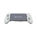 GameSir G8 Plus MFi Type-C Wired Gamepad for Android / iOS - White