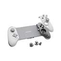 GameSir G8 Plus MFi Type-C Wired Gamepad for Android / iOS - White