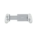 GameSir G8 Plus MFi Type-C Wired Gamepad for Android / iOS - White