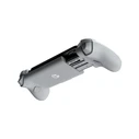 GameSir G8 Plus MFi Type-C Wired Gamepad for Android / iOS - White