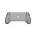 GameSir G8 Plus MFi Type-C Wired Gamepad for Android / iOS - White