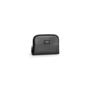 Port (Port Designs) Muse 16" ECO Laptop Rucksack with Pouch, Black