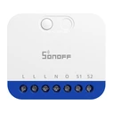 Sonoff MINI-DIM Έξυπνος Διακόπτης Dimmer Wi‑Fi (με Ουδέτερο)