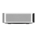 GEEKOM A7 Mini PC (Ryzen 5 7535HS / 16GB DDR5 / 512GB SSD / Windows 11 Pro)