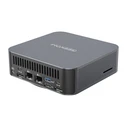 GEEKOM GT1 Mega Mini PC (Intel Core Ultra 9 185H / 16GB DDR5 / 1TB SSD / Windows 11 Pro)