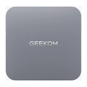 GEEKOM GT1 Mega Mini PC (Intel Core Ultra 9 185H / 16GB DDR5 / 1TB SSD / Windows 11 Pro)