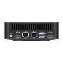 GEEKOM GT1 Mega Mini PC (Intel Core Ultra 9 185H / 16GB DDR5 / 1TB SSD / Windows 11 Pro)