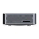 GEEKOM GT1 Mega Mini PC (Intel Core Ultra 9 185H / 16GB DDR5 / 1TB SSD / Windows 11 Pro)