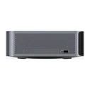 GEEKOM GT1 Mega Mini PC (Intel Core Ultra 9 185H / 16GB DDR5 / 1TB SSD / Windows 11 Pro)