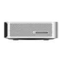 GEEKOM A6 Mini PC (Ryzen 7 6800 / 16GB DDR5 / 1TB SSD / Windows 11 Pro)
