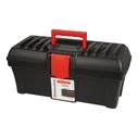 Βαλιτσάκι Εργαλείων Rebel 400x200x186mm