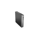 Lenovo ThinkCentre neo 50q Gen 6 (13HR000JGE) - Intel Core Ultra 5 226V, 16GB LPDDR5x, 512GB SSD, Windows 11 Pro