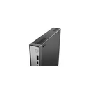 Lenovo ThinkCentre neo 50q Gen 6 (13HR000JGE) - Intel Core Ultra 5 226V, 16GB LPDDR5x, 512GB SSD, Windows 11 Pro