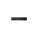Lenovo ThinkCentre neo 50q Gen 6 (13HR000JGE) - Intel Core Ultra 5 226V, 16GB LPDDR5x, 512GB SSD, Windows 11 Pro