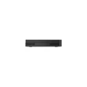 Lenovo ThinkCentre neo 50q Gen 6 (13HR000JGE) - Intel Core Ultra 5 226V, 16GB LPDDR5x, 512GB SSD, Windows 11 Pro