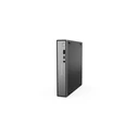 Lenovo ThinkCentre neo 50q Gen 6 (13HR000JGE) - Intel Core Ultra 5 226V, 16GB LPDDR5x, 512GB SSD, Windows 11 Pro