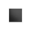 Lenovo ThinkCentre neo 50q Gen 6 (13HR000JGE) - Intel Core Ultra 5 226V, 16GB LPDDR5x, 512GB SSD, Windows 11 Pro