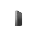Lenovo ThinkCentre neo 50q Gen 6 (13HR000JGE) - Intel Core Ultra 5 226V, 16GB LPDDR5x, 512GB SSD, Windows 11 Pro