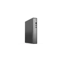 Lenovo ThinkCentre Neo50q G6 U7 256V 16GB/512GB Windows 11 Pro (MPN: 13HR000MGE, SKU: 583599)