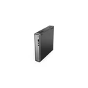 Lenovo ThinkCentre Neo50q G6 U7 256V 16GB/512GB Windows 11 Pro (MPN: 13HR000MGE, SKU: 583599)
