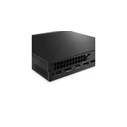Lenovo ThinkCentre Neo50q G6 U7 256V 16GB/512GB Windows 11 Pro (MPN: 13HR000MGE, SKU: 583599)