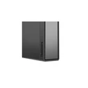 Lenovo ThinkCentre Neo50q G6 U7 256V 16GB/512GB Windows 11 Pro (MPN: 13HR000MGE, SKU: 583599)