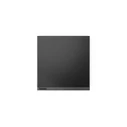 Lenovo ThinkCentre Neo50q G6 U7 256V 16GB/512GB Windows 11 Pro (MPN: 13HR000MGE, SKU: 583599)