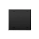Lenovo ThinkStation P3 Ultra G2 U7-265 48GB/512GB Intel UHD Γραφικά Windows 11 Pro (MPN 30J5007NGE, SKU 583637)