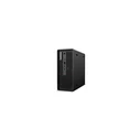 Lenovo ThinkStation P3 Ultra SFF Gen 2 — Intel Core Ultra 9 285, 48GB RAM, 512GB SSD, NVIDIA RTX PRO 2000, Windows 11 Pro (MPN 30J5007KGE)