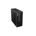 Lenovo ThinkStation P3 Ultra SFF Gen 2 — Intel Core Ultra 9 285, 48GB RAM, 512GB SSD, NVIDIA RTX PRO 2000, Windows 11 Pro (MPN 30J5007KGE)