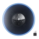 Emeet Σετ Συνεδριακού Συστήματος OfficeCore M220