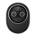 Emeet 4K Web Camera with Autofocus and Privacy Cap