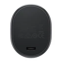 Emeet 4K Web Camera with Autofocus and Privacy Cap