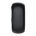 Emeet 4K Web Camera with Autofocus and Privacy Cap