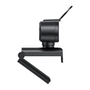 Emeet SmartCam Web Camera 4K με Autofocus και Privacy Cap (E3402)