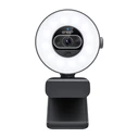 Emeet SmartCam Web Camera 4K 60FPS με Autofocus και Privacy Cap