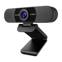 Emeet SmartCam C960 Web Camera Full HD 1080p
