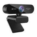 Emeet Nova Web Camera Full HD 1080p with Autofocus (MPN: E3109)