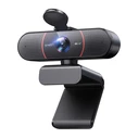 Emeet SmartCam C960 Web Camera 4K με αυτόματη εστίαση (Autofocus) και κάλυμμα ιδιωτικότητας (Privacy Cap)