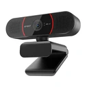 Emeet SmartCam C960 Web Camera 4K με αυτόματη εστίαση (Autofocus) και κάλυμμα ιδιωτικότητας (Privacy Cap)