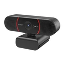 Emeet SmartCam C960 Web Camera 4K με αυτόματη εστίαση (Autofocus) και κάλυμμα ιδιωτικότητας (Privacy Cap)